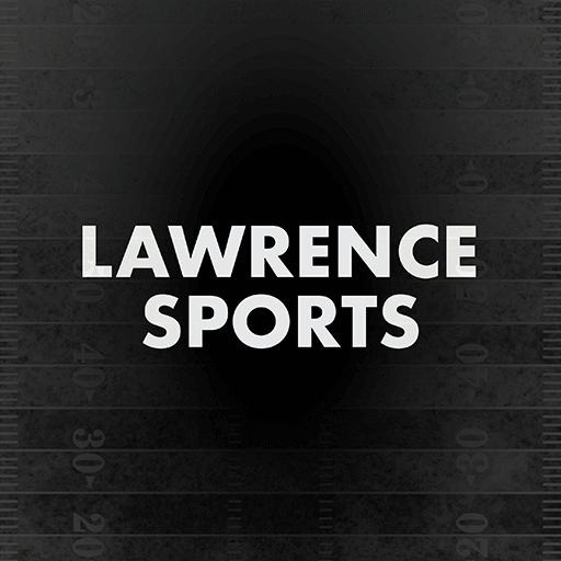 Lawrence Sports