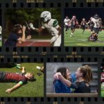 PHOTOS: Best of Fall 2025 for Lawrence Sports